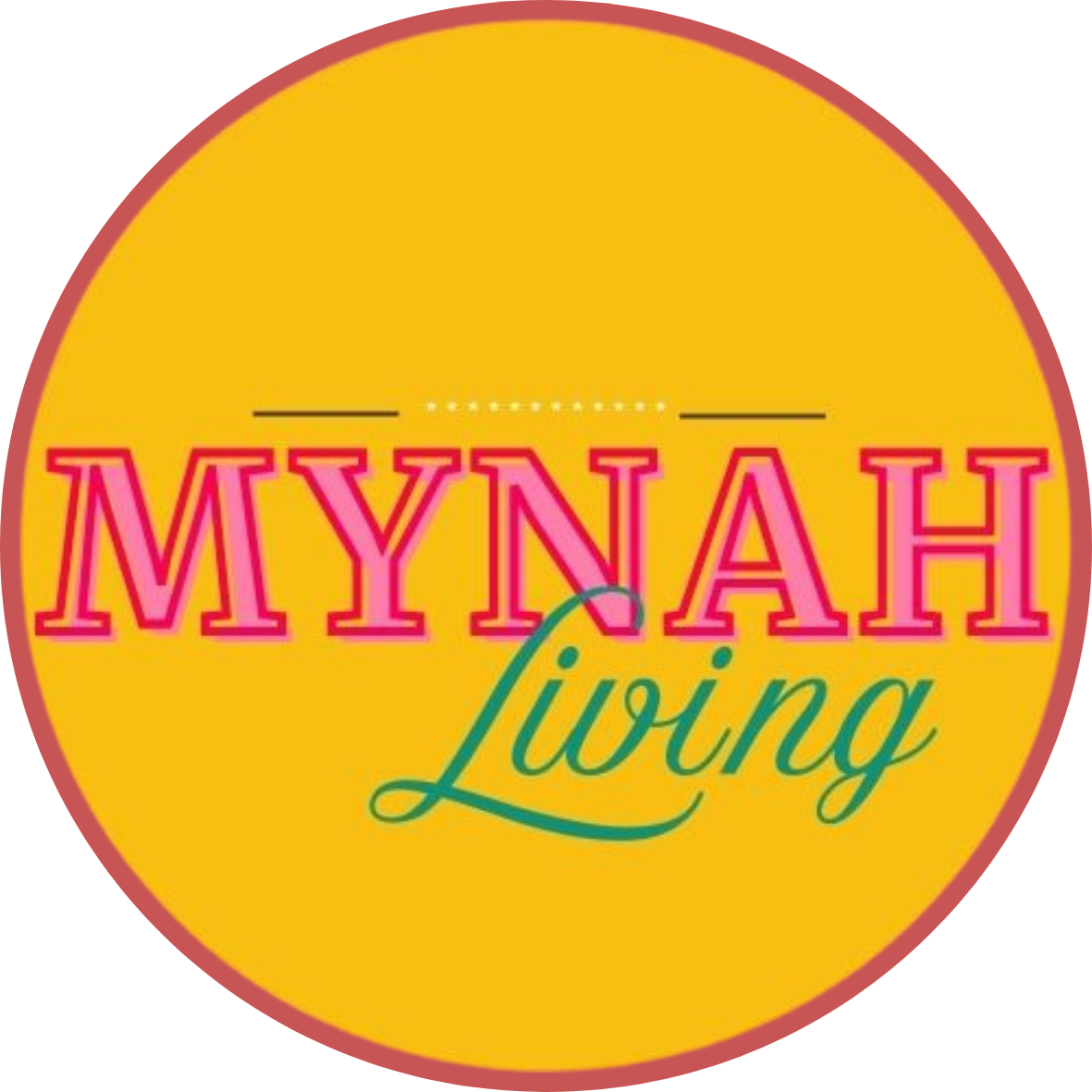 Mynah Living